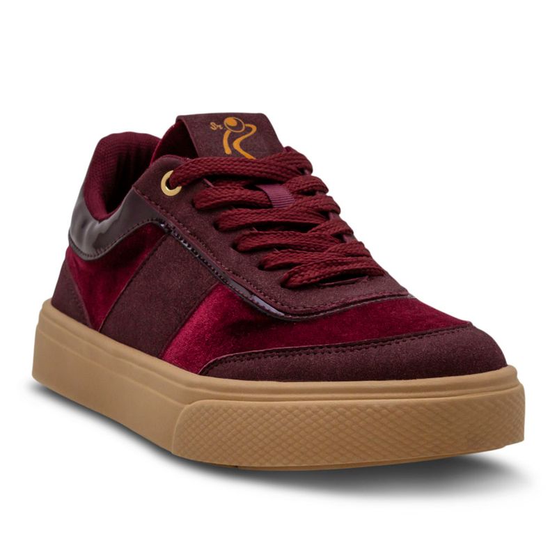 Tenis-Casuales-Sr-Rana-Mujer-Tiramisu-Vino-Tinto-646121-Talla-35-2