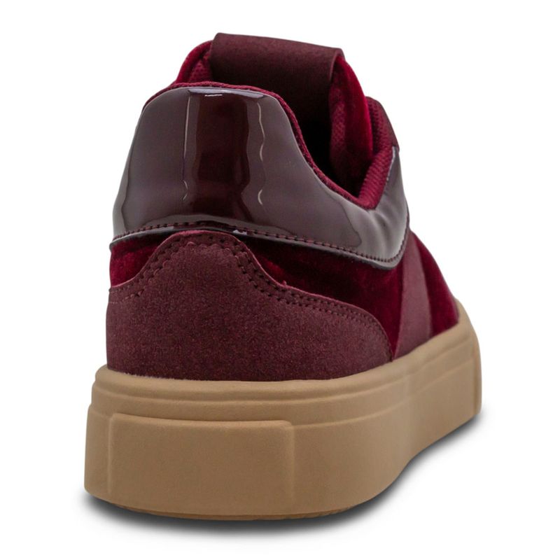Tenis-Casuales-Sr-Rana-Mujer-Tiramisu-Vino-Tinto-646121-Talla-35-3