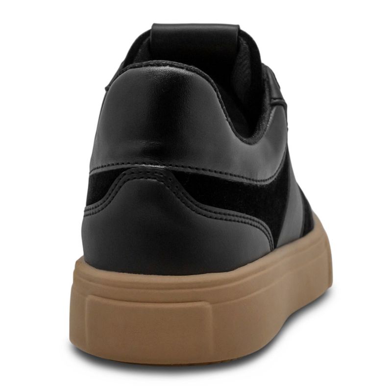Tenis-Casuales-Sr-Rana-Mujer-Tiramisu-Negro-646122-Talla-35-3