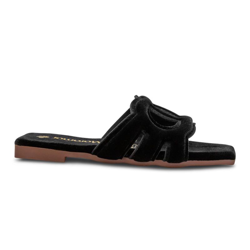 Sandalias-Sr-Rana-Mujer-Chanella-Negro-646123-Talla-36-0