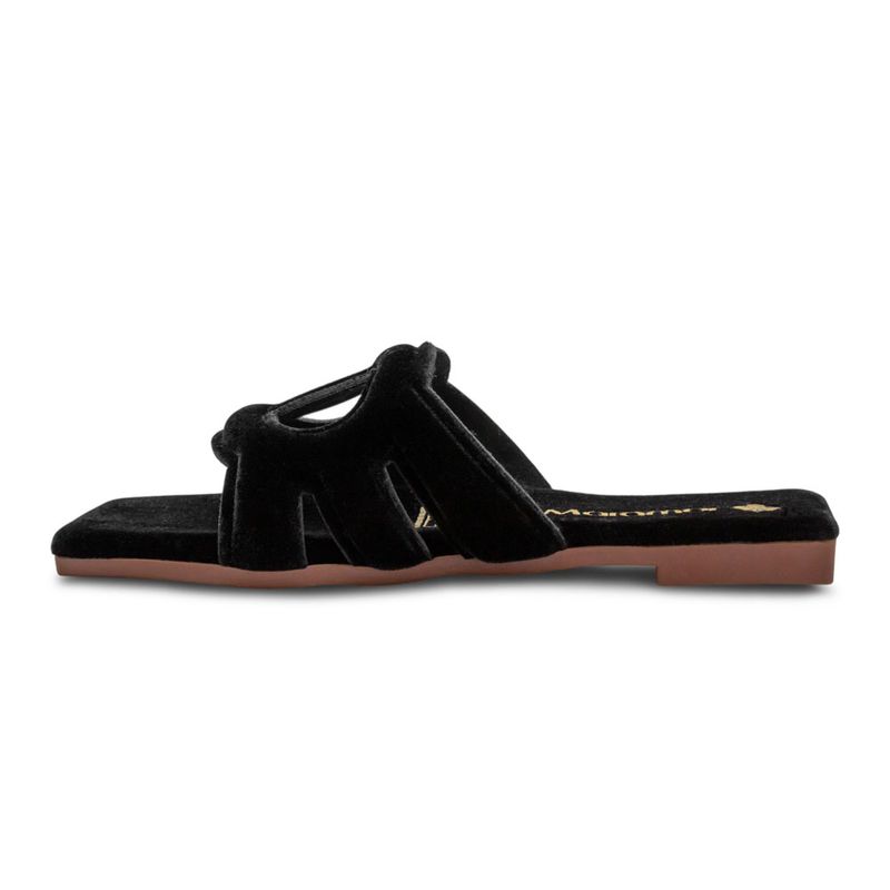 Sandalias-Sr-Rana-Mujer-Chanella-Negro-646123-Talla-36-1