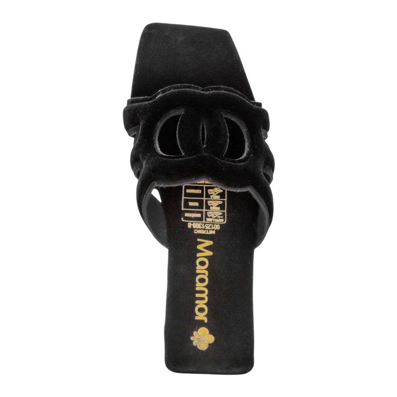 Sandalias-Sr-Rana-Mujer-Chanella-Negro-646123-Talla-36-4