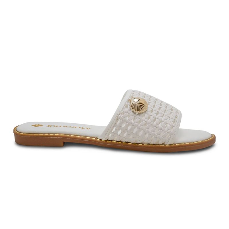 Sandalias-Sr-Rana-Mujer-Ratan-Blanco-646129-Talla-36-0