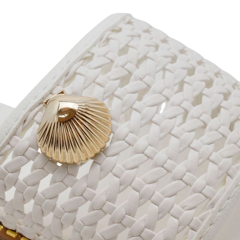 Sandalias-Sr-Rana-Mujer-Ratan-Blanco-646129-Talla-36-5