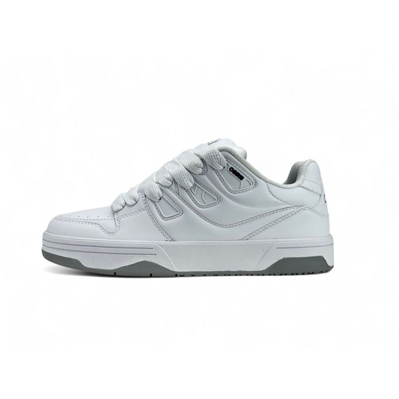 Zapatillas-Osiris-Hombre-Blanco-646800-Talla-38-0