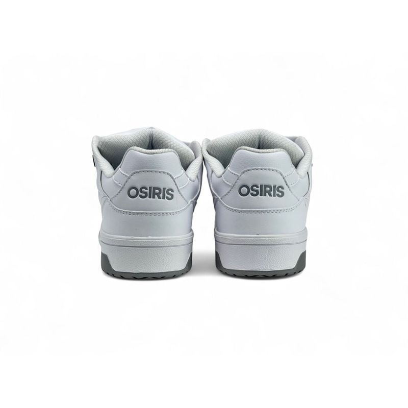 Zapatillas-Osiris-Hombre-Blanco-646800-Talla-38-3
