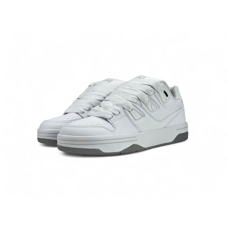 Zapatillas-Osiris-Hombre-Blanco-646800-Talla-38-4