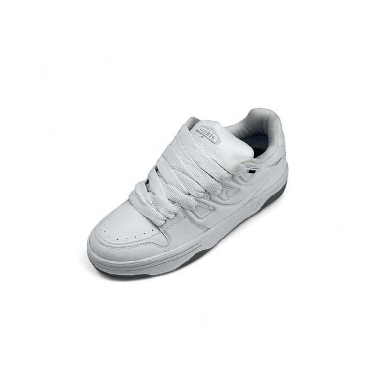 Zapatillas-Osiris-Hombre-Blanco-646800-Talla-38-6