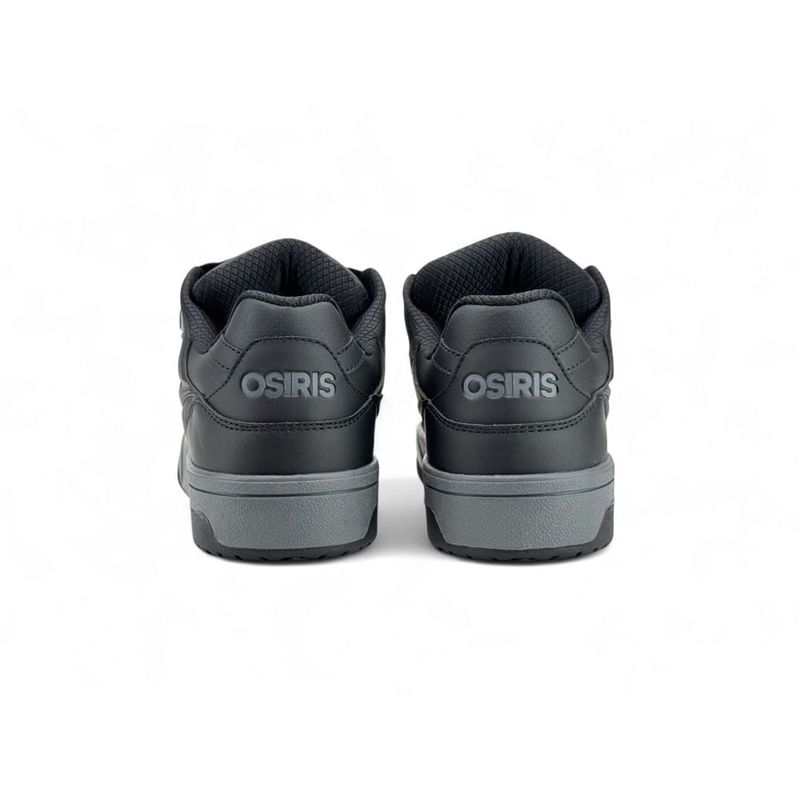 Zapatillas-Osiris-Hombre-Negro-646801-Talla-38-3