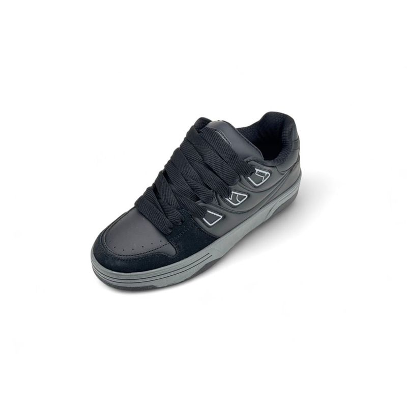 Zapatillas-Osiris-Hombre-Negro-646801-Talla-38-6