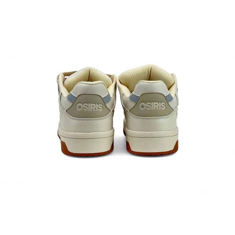 Zapatillas-Osiris-Hombre-Beige-646802-Talla-38-3
