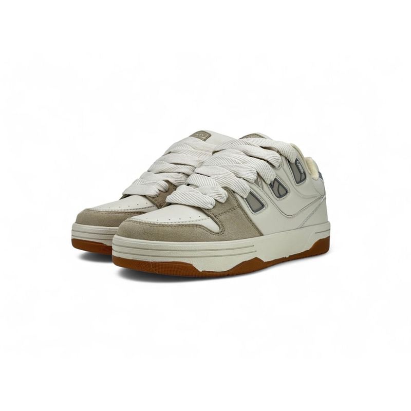 Zapatillas-Osiris-Hombre-Beige-646802-Talla-38-4