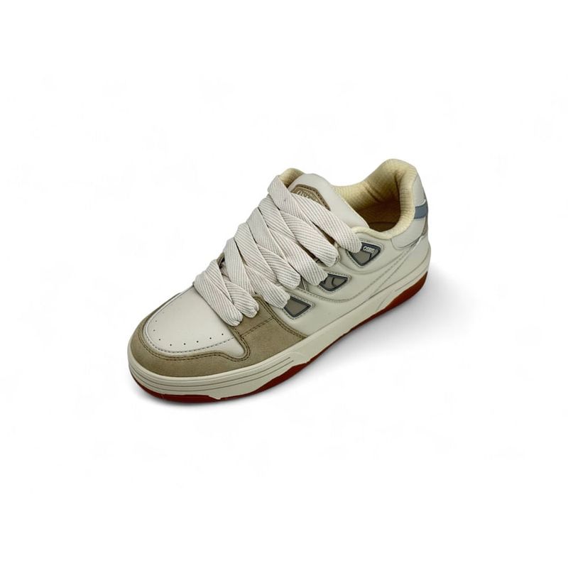 Zapatillas-Osiris-Hombre-Beige-646802-Talla-38-6