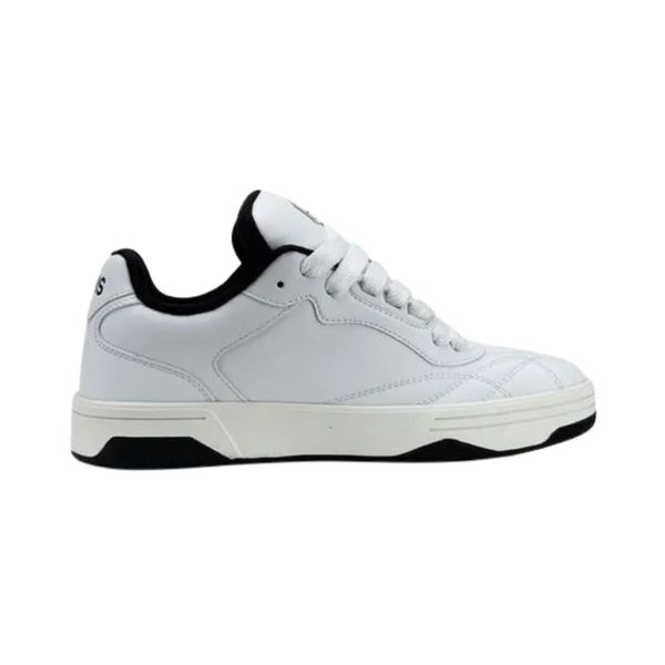 Zapatillas Osiris Hombre Blanco 646803