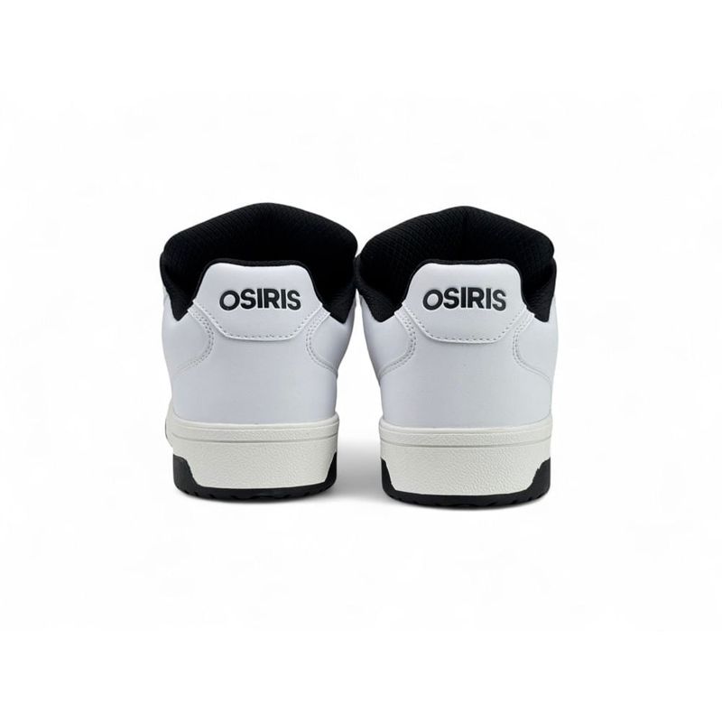 Zapatillas-Osiris-Hombre-Blanco-646803-Talla-42-3
