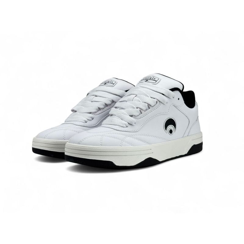 Zapatillas-Osiris-Hombre-Blanco-646803-Talla-42-4