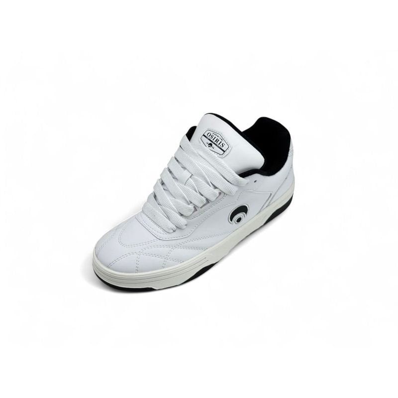 Zapatillas-Osiris-Hombre-Blanco-646803-Talla-42-6