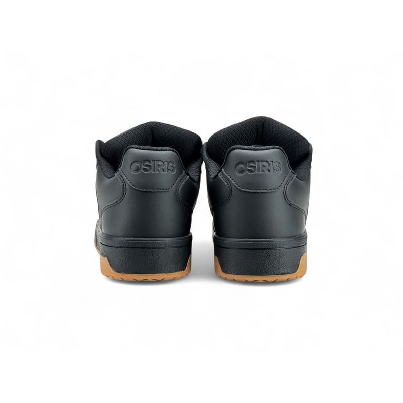 Zapatillas-Osiris-Hombre-Negro-646804-Talla-38-3