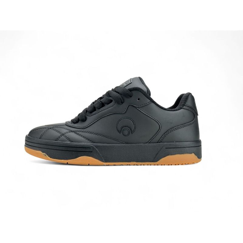 Zapatillas-Osiris-Hombre-Negro-646804-Talla-38-0