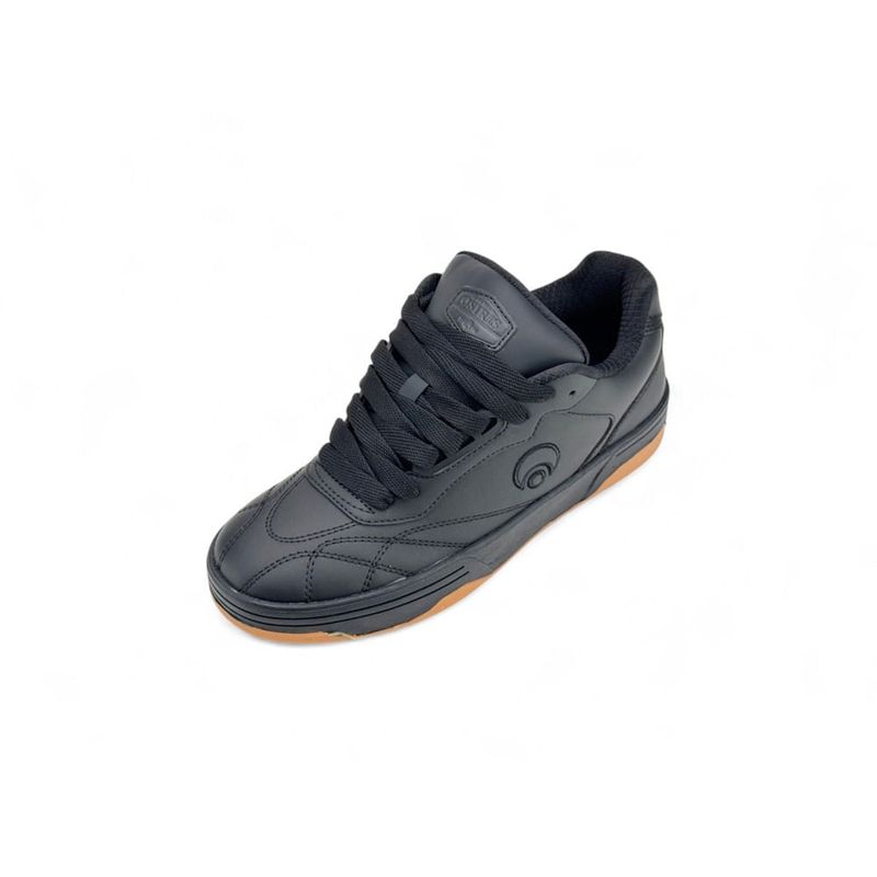 Zapatillas-Osiris-Hombre-Negro-646804-Talla-38-6