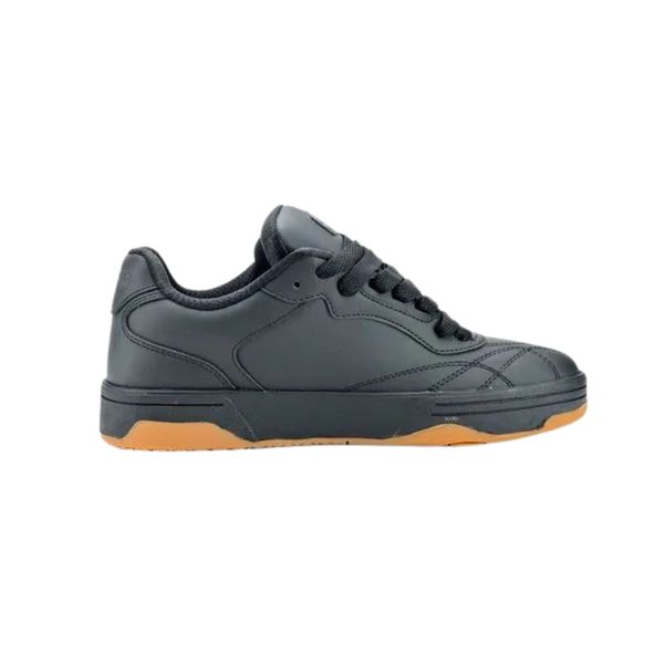 Zapatillas Osiris Hombre Negro 646804