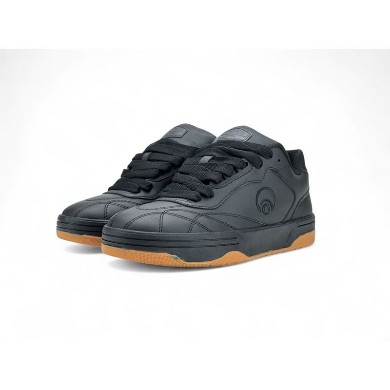 Zapatillas-Osiris-Hombre-Negro-646804-Talla-38-4