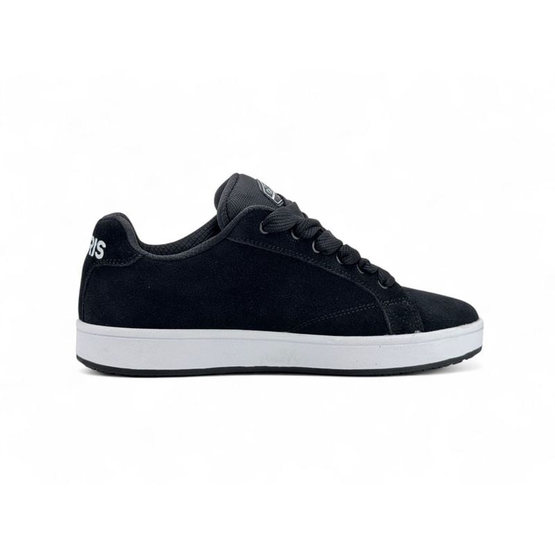 Zapatillas-Osiris-Hombre-Blanco-646807-Talla-38-1