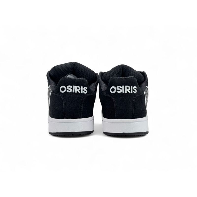 Zapatillas-Osiris-Hombre-Blanco-646807-Talla-38-3