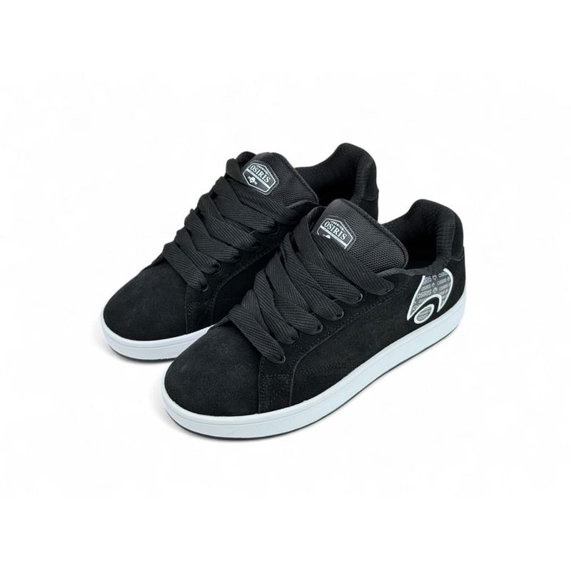 Zapatillas-Osiris-Hombre-Blanco-646807-Talla-38-5
