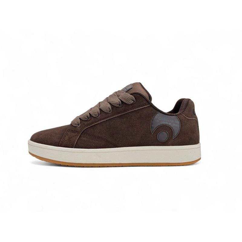 Zapatillas-Osiris-Hombre-Marron-646808-Talla-38-0