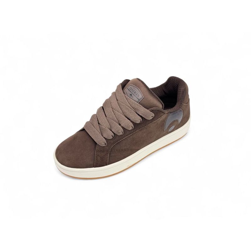 Zapatillas-Osiris-Hombre-Marron-646808-Talla-38-6