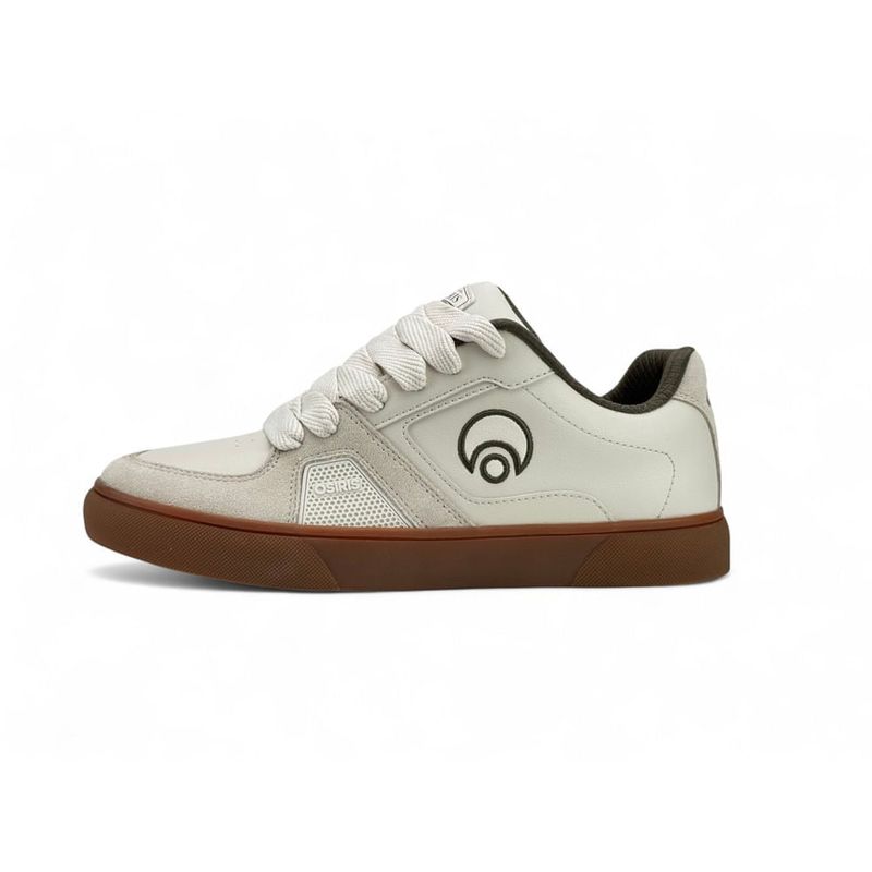 Zapatillas-Osiris-Hombre-Beige-646812-Talla-38-0