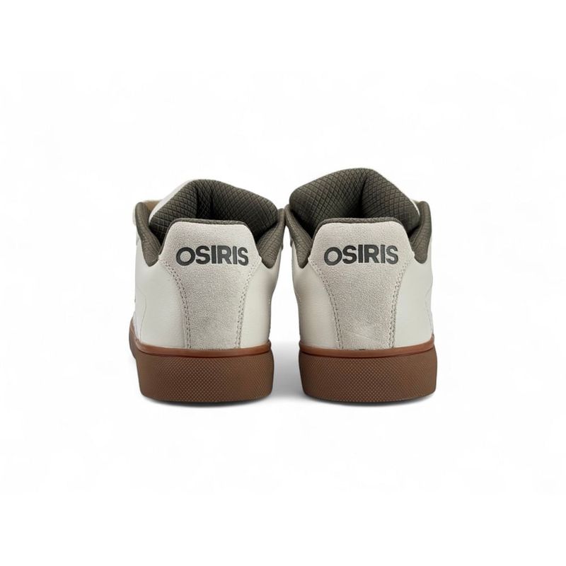 Zapatillas-Osiris-Hombre-Beige-646812-Talla-38-3