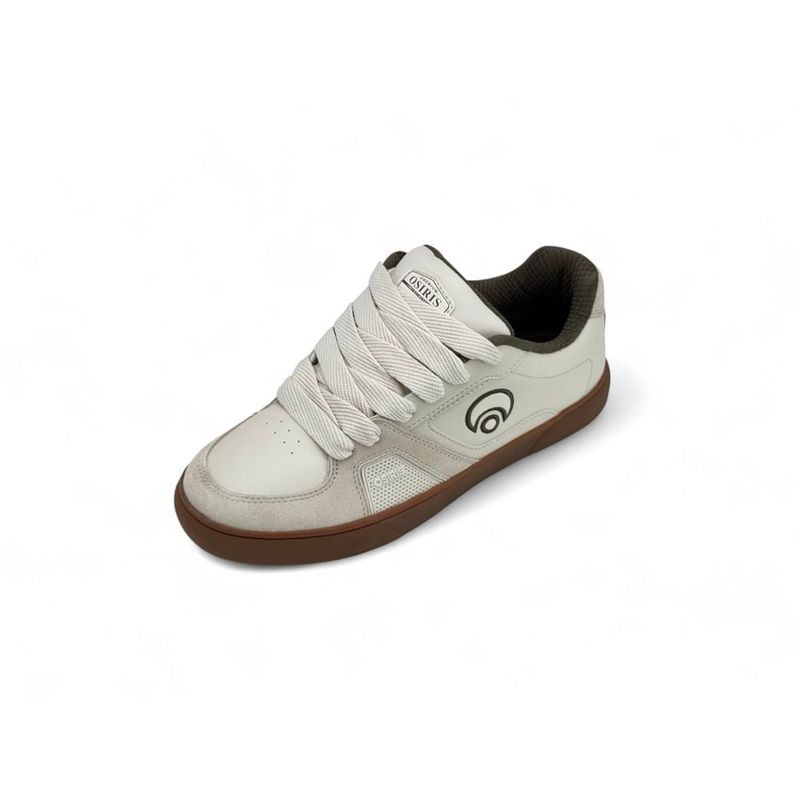 Zapatillas-Osiris-Hombre-Beige-646812-Talla-38-6