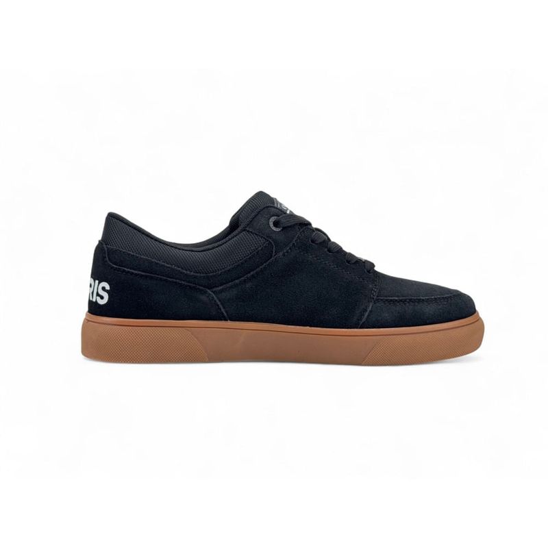 Zapatillas-Osiris-Hombre-Negro-646813-Talla-38-1