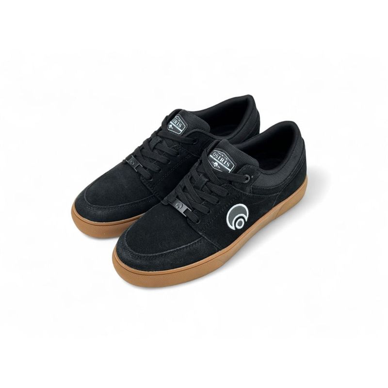 Zapatillas-Osiris-Hombre-Negro-646813-Talla-38-5