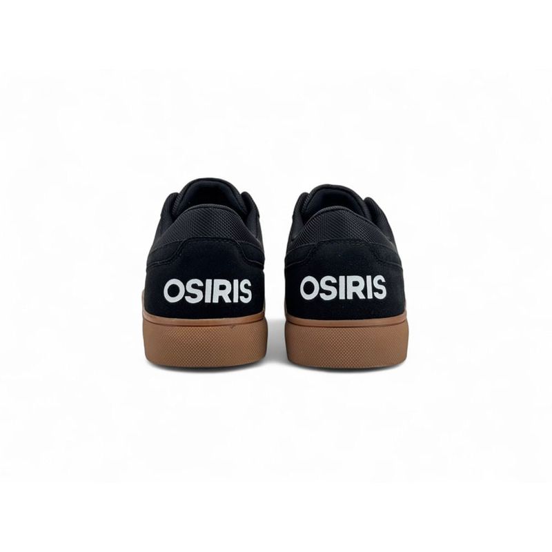 Zapatillas-Osiris-Hombre-Negro-646813-Talla-38-3