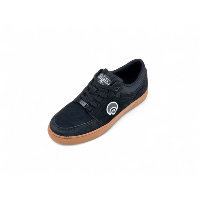 Zapatillas-Osiris-Hombre-Negro-646813-Talla-38-6