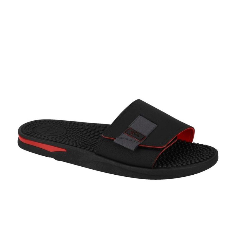 Sandalias-Br-Sport-Hombre-Negro-629838-Talla-38-0