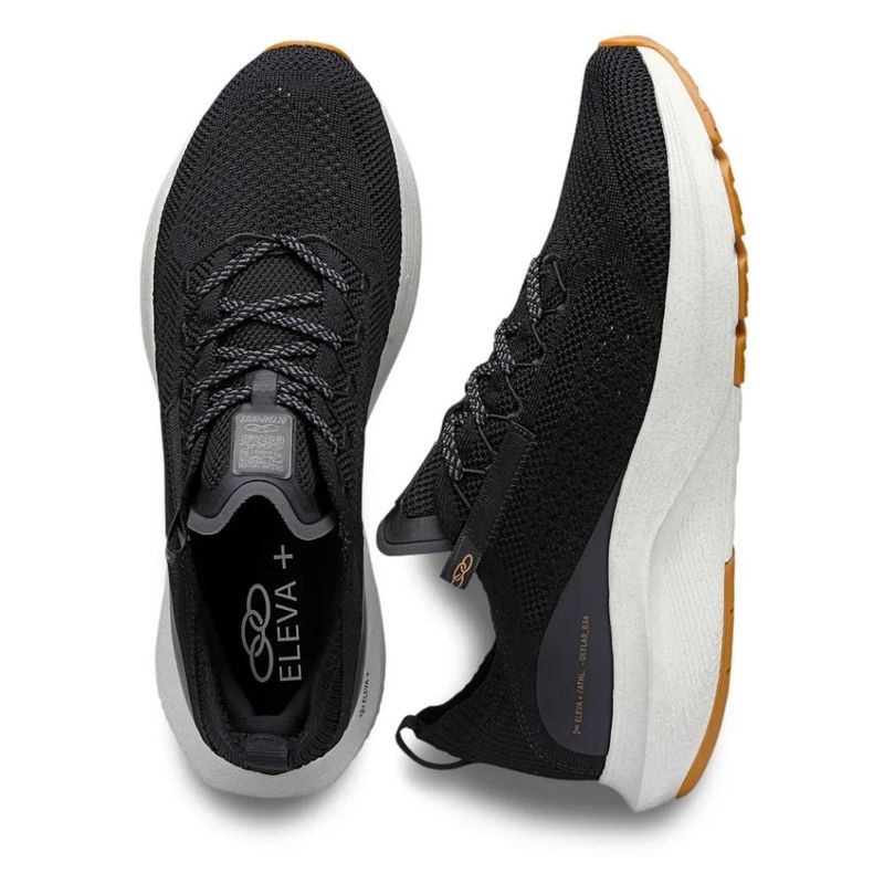Tenis-Running-Olympikus-Hombre-Reverso-2-Negro-637638-Talla-41-1