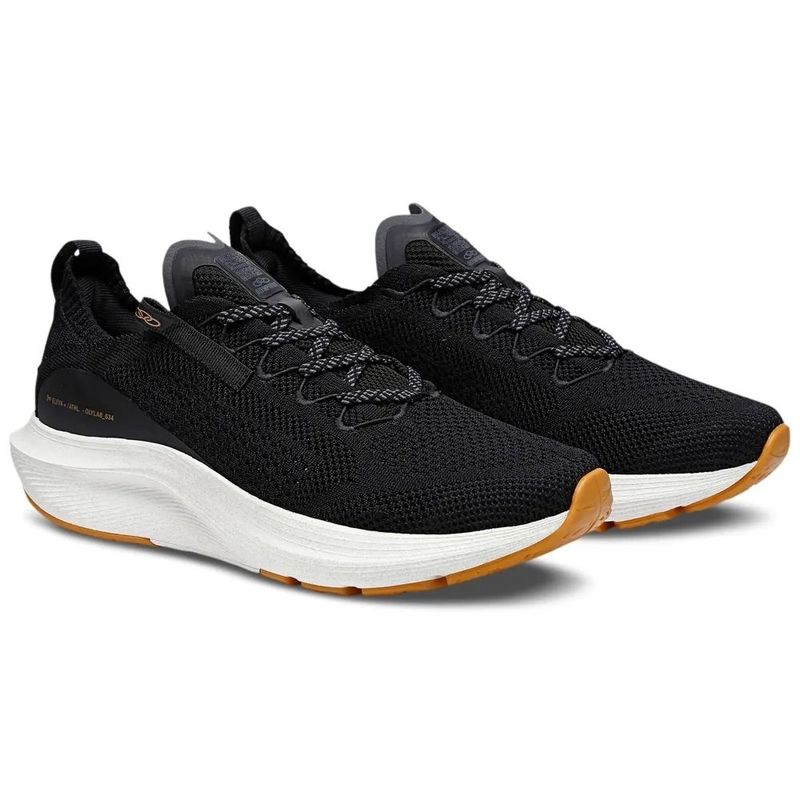Tenis-Running-Olympikus-Hombre-Reverso-2-Negro-637638-Talla-41-2