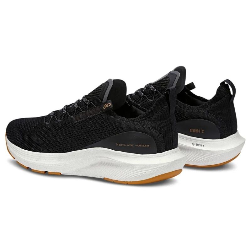 Tenis-Running-Olympikus-Hombre-Reverso-2-Negro-637638-Talla-41-3