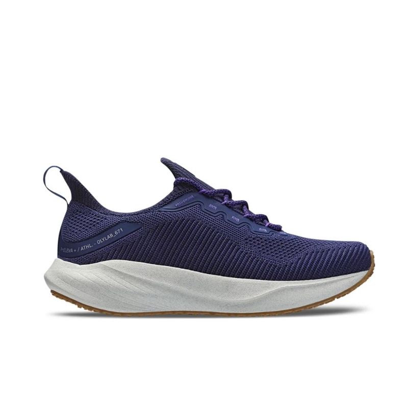 Tenis-Running-Olympikus-Mujer-Adrena-Azul-637976-Talla-37-0