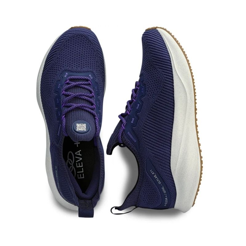 Tenis-Running-Olympikus-Mujer-Adrena-Azul-637976-Talla-37-1