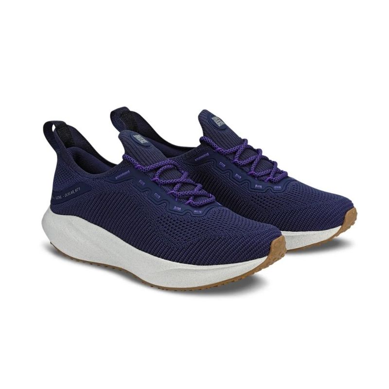 Tenis-Running-Olympikus-Mujer-Adrena-Azul-637976-Talla-37-2
