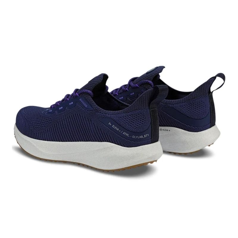 Tenis-Running-Olympikus-Mujer-Adrena-Azul-637976-Talla-37-3