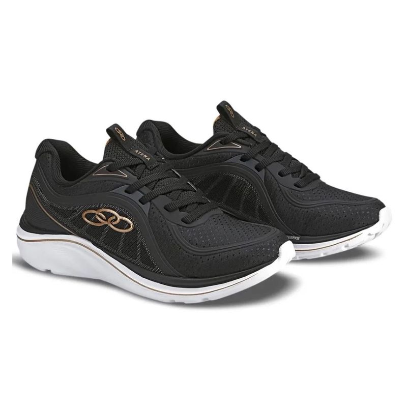 Tenis-Running-Olympikus-Mujer-Atena-Negro-637984-Talla-35-2