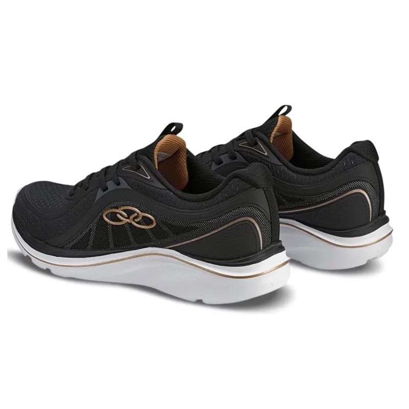 Tenis-Running-Olympikus-Mujer-Atena-Negro-637984-Talla-35-3