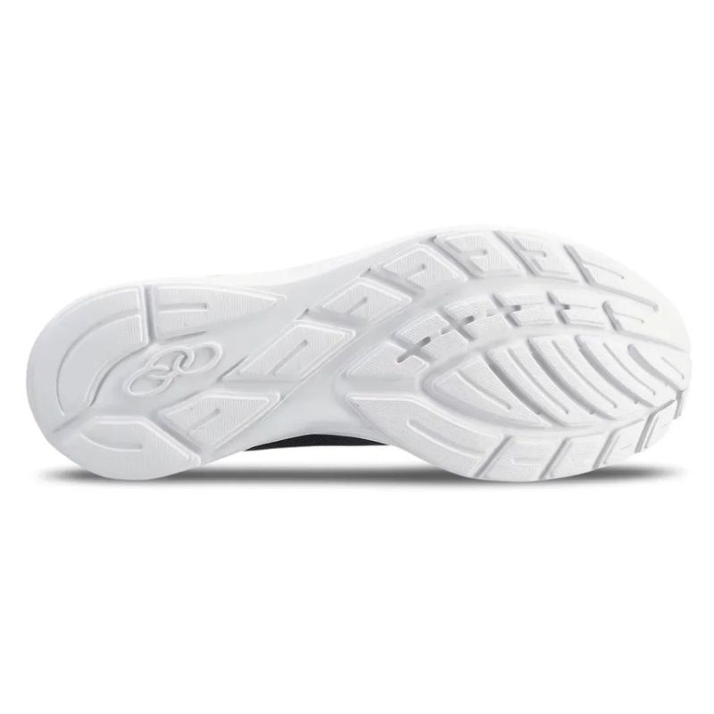 Tenis-Running-Olympikus-Mujer-Atena-Negro-637984-Talla-35-4
