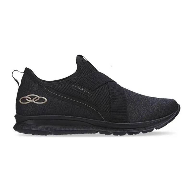 Tenis-Casuales-Olympikus-Mujer-Easy-2-Negro-640466-Talla-35-0